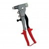 Заклепочный степлер Novus J65AS 032-0027