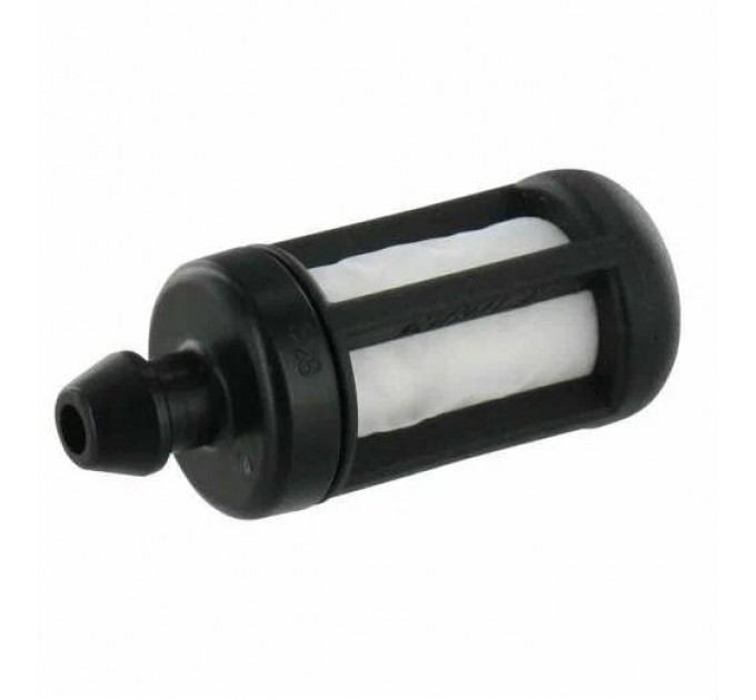 Фильтр топливный б/п Штиль 180-250