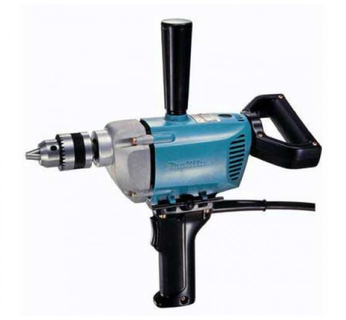 Дрель миксер Макита 6013 BR