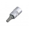 Насадка отверточная TORX (Т45; 3/8") HONITON BS-A3T45