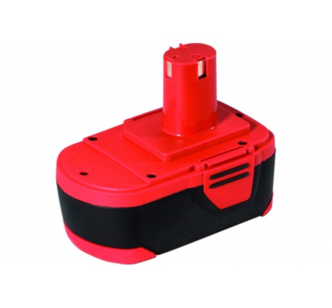 Аккумулятор Sparky BUR2 18E-B1HR, 18В 2,0 А/ч