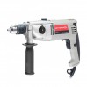 Дрель Интерскол ДУ-16/1000 ЭР