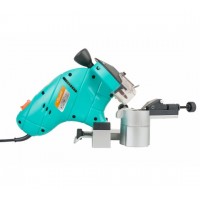 Станок для заточки цепей Sturm BG60016