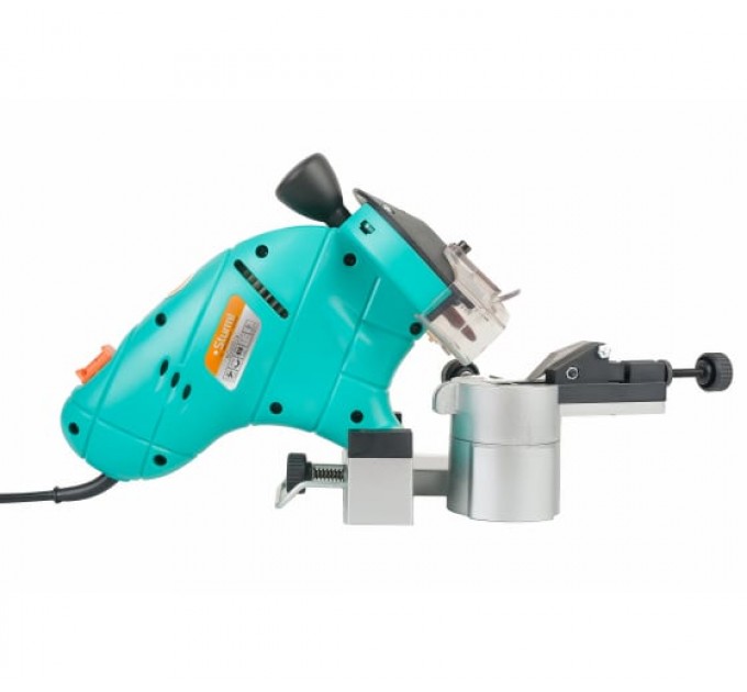 Станок для заточки цепей Sturm BG60016