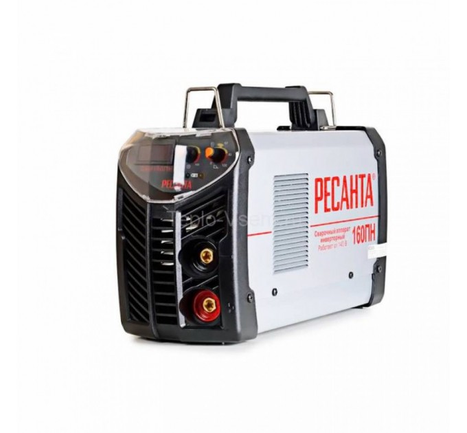 Инвертор Ресанта САИ 160ПН