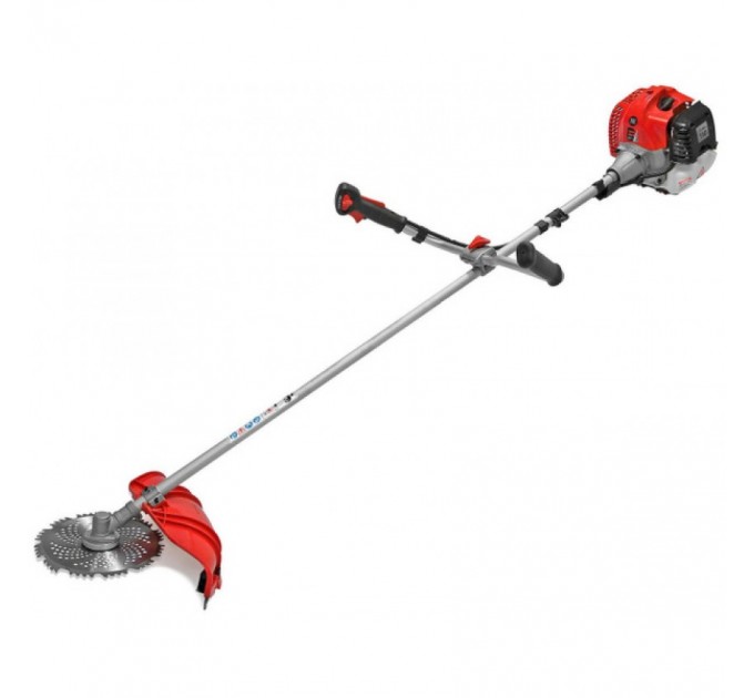 Триммер бензиновый Husqvarna 128R