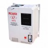 Стабилизатор напряжения АСН-5000 Н/1-Ц LUX Ресанта