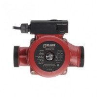 Насос циркуляционный Belamos BRS32/8G-180 Насос циркуляционный Belamos BRS32/8G-180