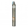 Насос скважный винтовой Belamos Junior 70/6