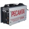 Инвертор Ресанта САИ 250