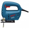Лобзик Bosch GST-65B
