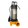 Насос погружной дренажный Belamos DWP 1800 CS
