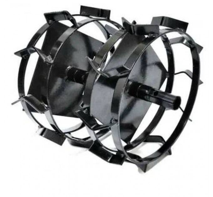 Грунтозацепы для окучивания Крот, Тарпан