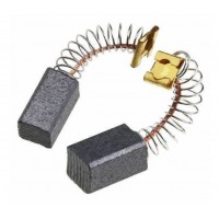 Щетки граф Хитачи  H 21 (кат. №691) 