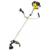 Триммер бензиновый HUTER GGT-1300T