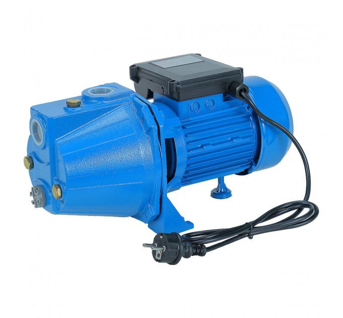 Насос поверх. центробеж. AquamotoR ARJET 100