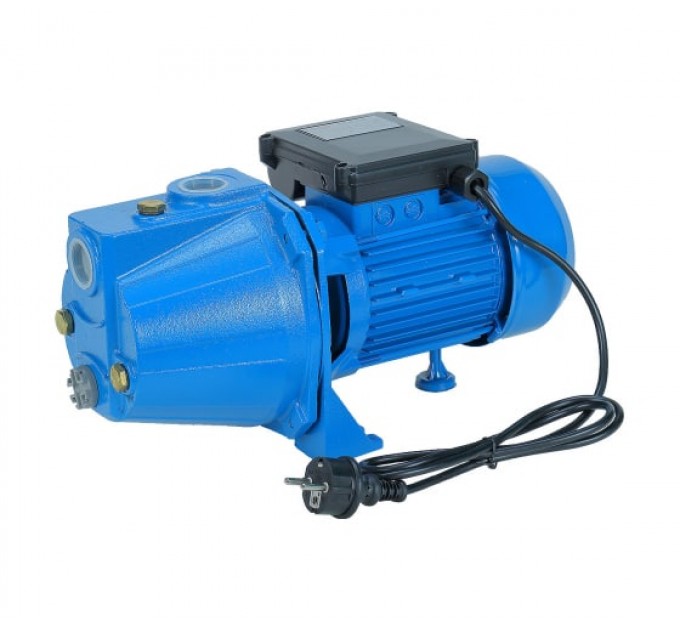 Центробежный насос AquamotoR ARJET 80