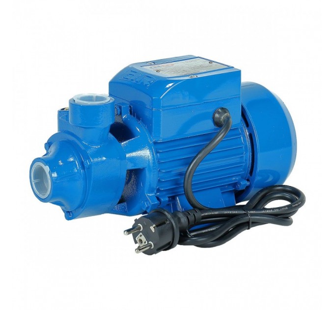 Насос поверхностный вихревой Aquamotor ARQB 60