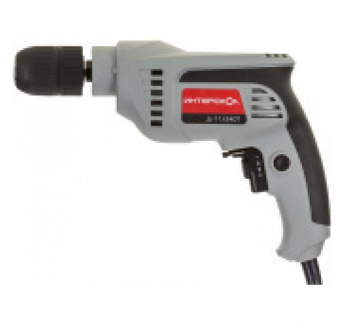 Дрель Интерскол Д-11/540 ЭР