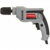 Дрель Интерскол Д-11/540 ЭР