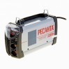 Инвертор Ресанта САИ 220ПН