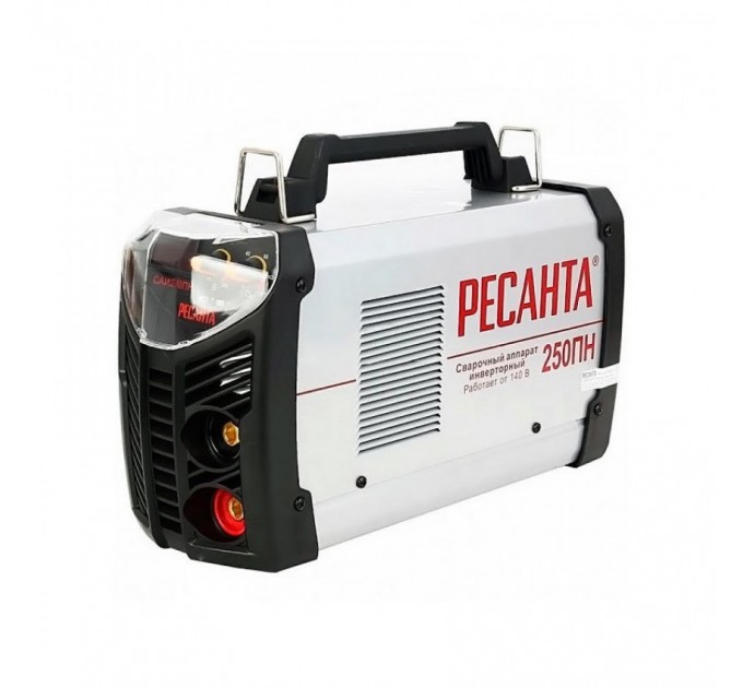Инвертор Ресанта САИ 250ПН