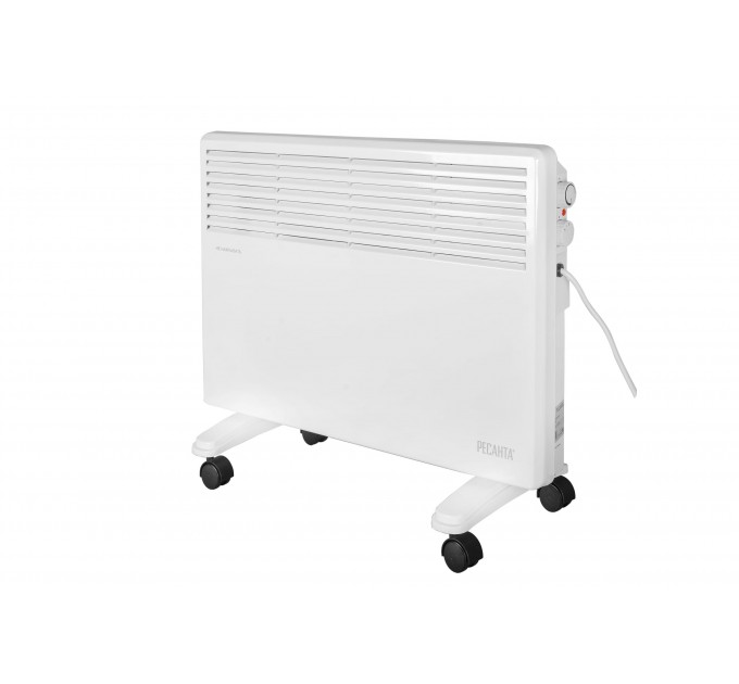 Конвектор эл.РЕСАНТА ОК-1600 