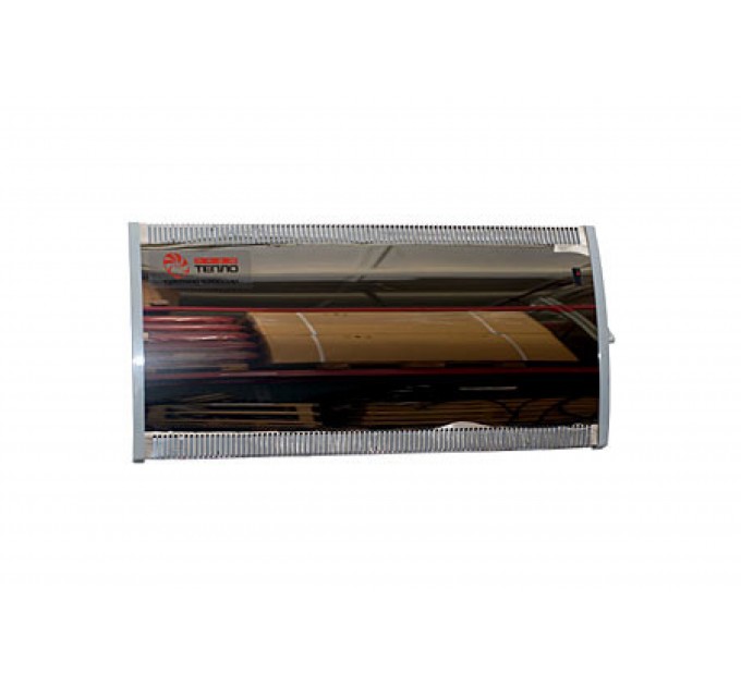 Конвектор Профтепло ЭВНБ-2,0