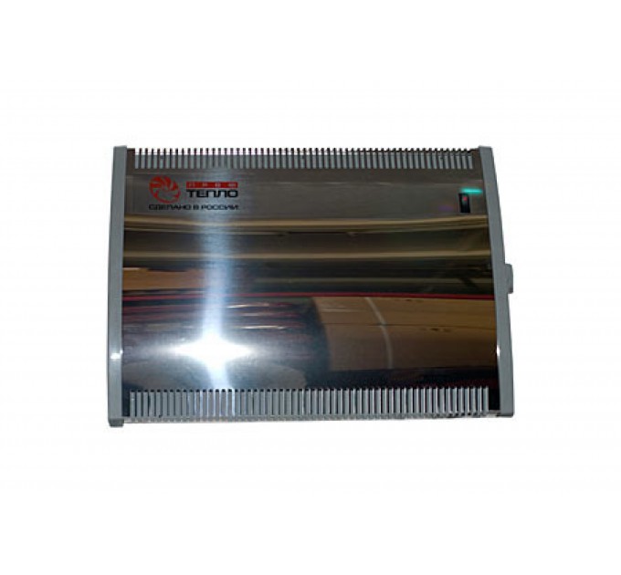 Конвектор Профтепло ЭВНБ-1,0 