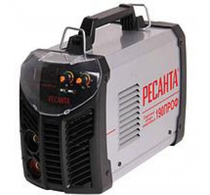 Инвертор Ресанта САИ 190ПРОФ