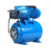 Насосная станция AquamotoR APS ARJET 100-24