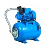 Насосная станция AquamotoR APS ARQB 70-24