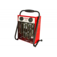 Пушка электрическая тепловая Ресанта ТЭП-3000 