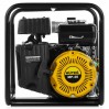 Мотопомпа Huter МР-40