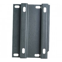 Платформа 168F-2 для двигателй серии 160F, 168F-2 , 170F (каскад имп.двиг.) Платформа 168F-2 для двигателй серии 160F, 168F-2 , 170F (каскад имп.двиг.)