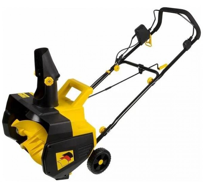 Снегоуборщик эл. Huter SGC 2300Е