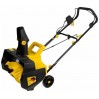 Снегоуборщик эл. Huter SGC 2300Е