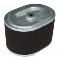 Фильтр воздушный м/бл лифан 168 Каскад 6,5 л.с №010113(А)/13499 Фильтр воздушный м/бл лифан 168 Каскад 6,5 л.с №010113(А)/13499