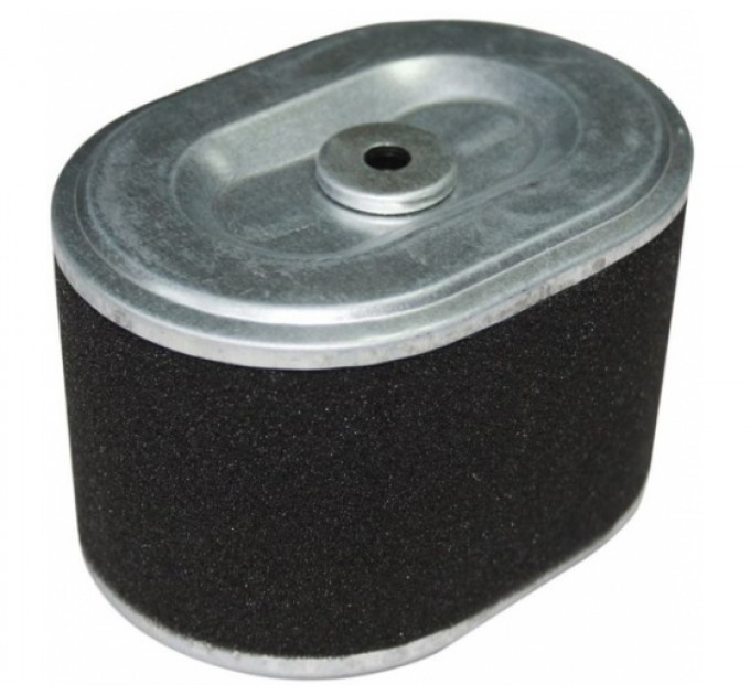 Фильтр воздушный м/бл лифан 168 Каскад 6,5 л.с №010113(А)/13499