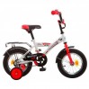Велосипед NOVATRACK 12" ASTRA