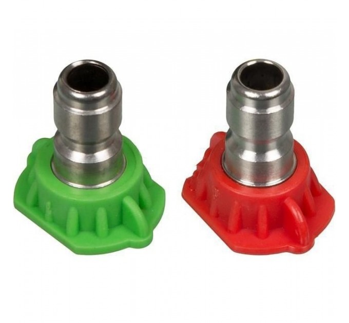 Форсунка для а/мойки М135-PW, М165-PW (к-т 2шт)