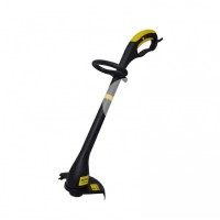 Триммер электрический Huter GET-400