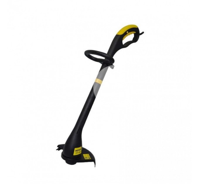 Триммер электрический Huter GET-400