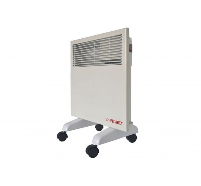 Конвектор эл.РЕСАНТА ОК-1000Д 67/4/15