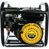 Мотопомпа Huter МР-50