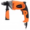 Дрель  Вихрь ДУ-1100
