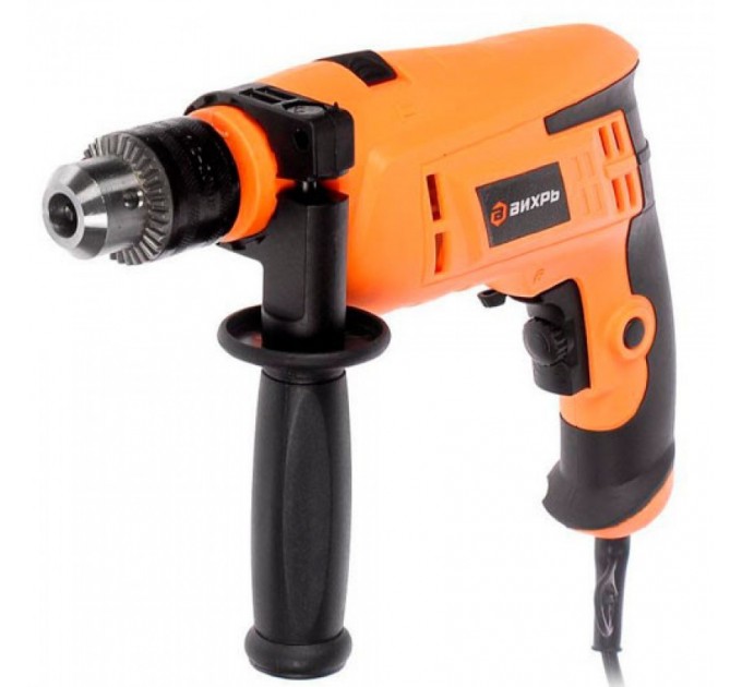 Дрель Вихрь ДУ-850