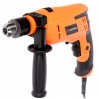 Дрель Вихрь ДУ-850