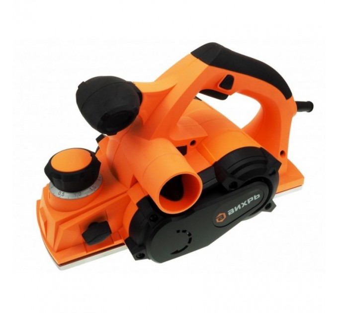 Рубанок Вихрь Р-110/1100