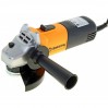Машина шлифовальная угловая Вихрь УШМ 115/650